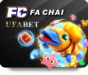 Why Choose KUWIN Slot Baccarat for Online Gambling Fun