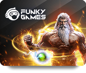 Top Strategies for Winning at 12BET Game Bài Hot