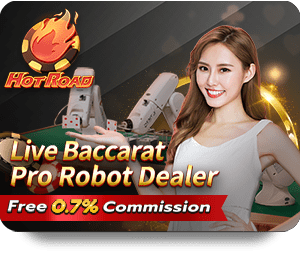 TK88 Bắn Cá Vui: Top Tips To Win Big Prizes