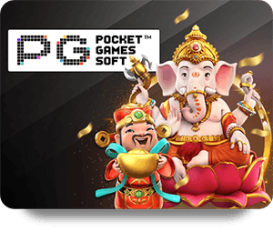 BK8 Game Bài Hot: Where to Play Safely and Fairly