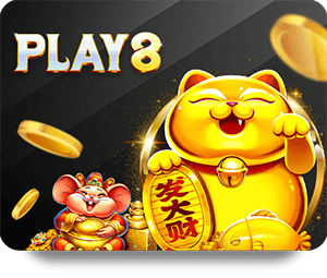 BK8 Casino Live: How to Choose the Perfect Table Game