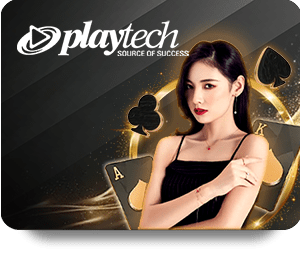 Tìm Hiểu Kèo Châu Á VNLOTO Qua Các Trận Đấu Hot