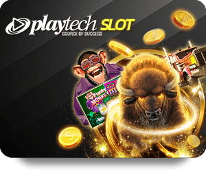 BK8 Nổ Hũ Jackpot: Bí Quyết Không Thể Bỏ Qua