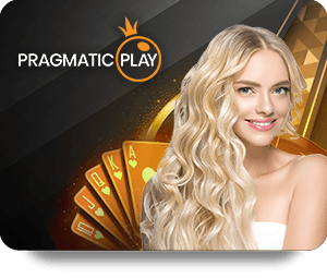 Upcoming Features to Watch for in SHBET Bet Online