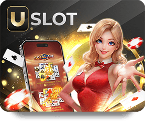 H19 Casino Royal Loyalty Program Explained