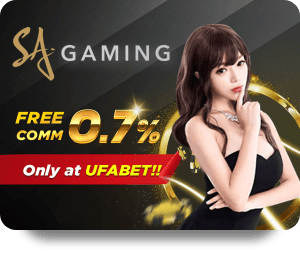 Oxbet Xổ Số May Mắn - Cách Kiếm Tiền Online Hiệu Quả